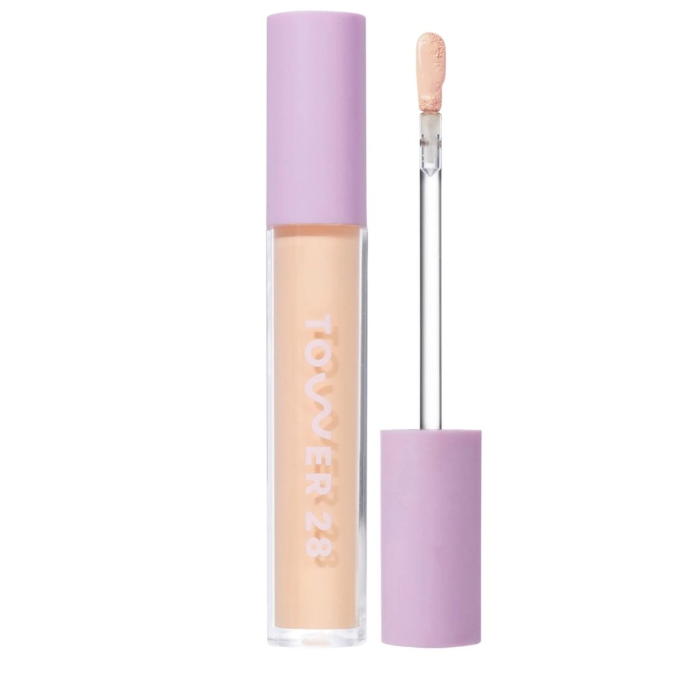 Tower 28 Full Size Concealer in Shade EP 5.0 Brand New
